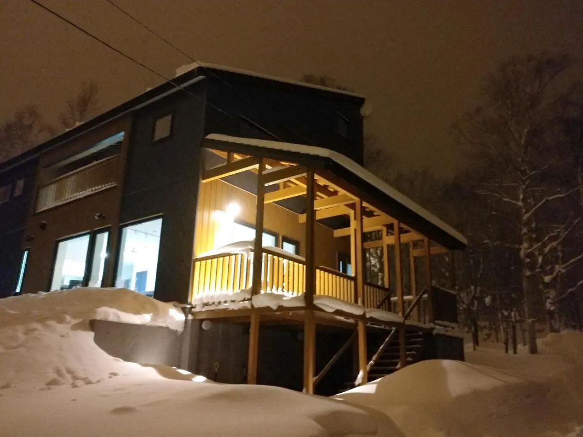 Cloud9 - Vacation Stay 46105V Русуцу